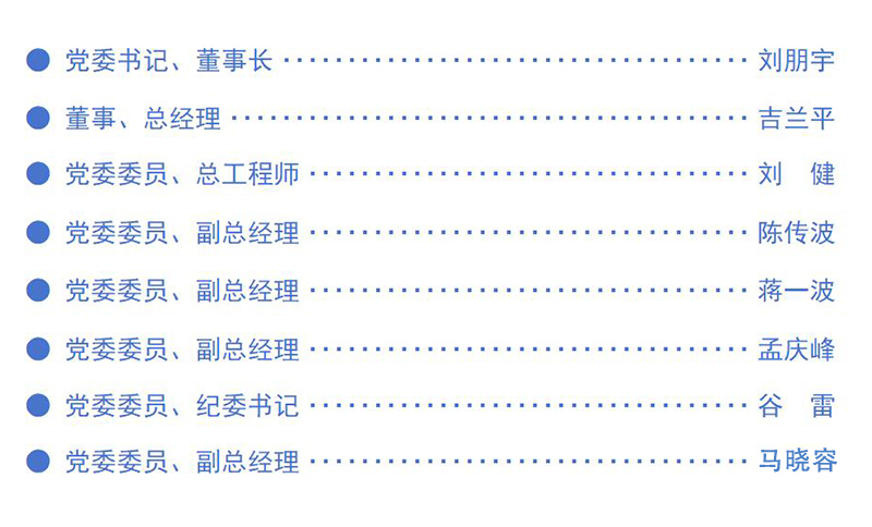 1744031999141589.jpg 水建領(lǐng)導之窗.jpg