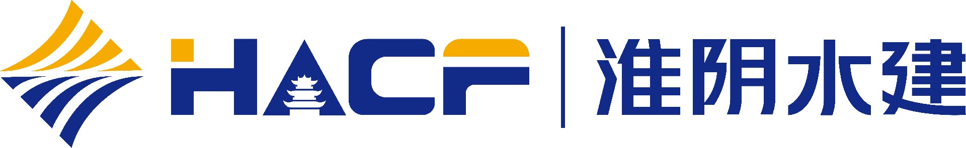 江蘇淮陰水利建設(shè)有限公司